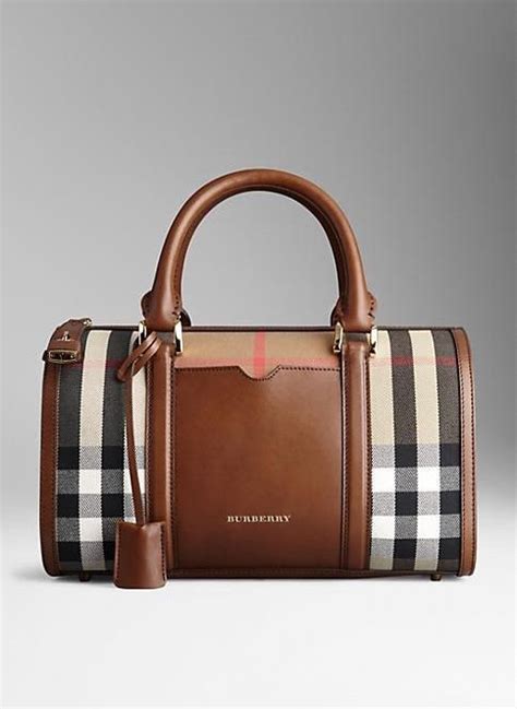 burberry handbags europe|burberry handbags outlet clearance.